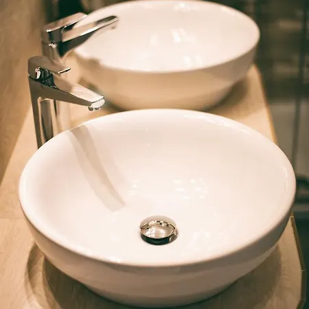 Alba Magica Bed & Breakfast Agerola