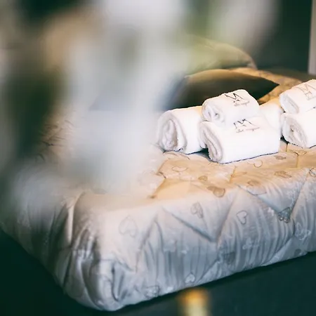 Alba Magica 4* Agerola